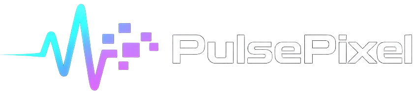 PulsePixel