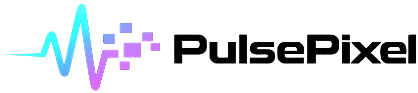 PulsePixel
