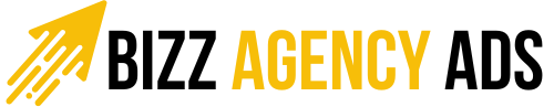 Home Bizz-Agency-Ads