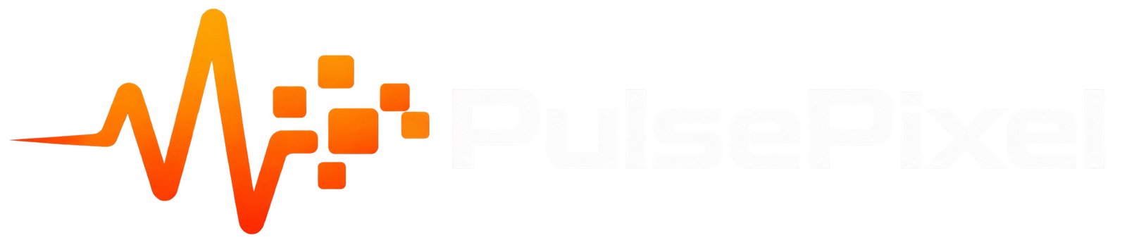 PulsePixel